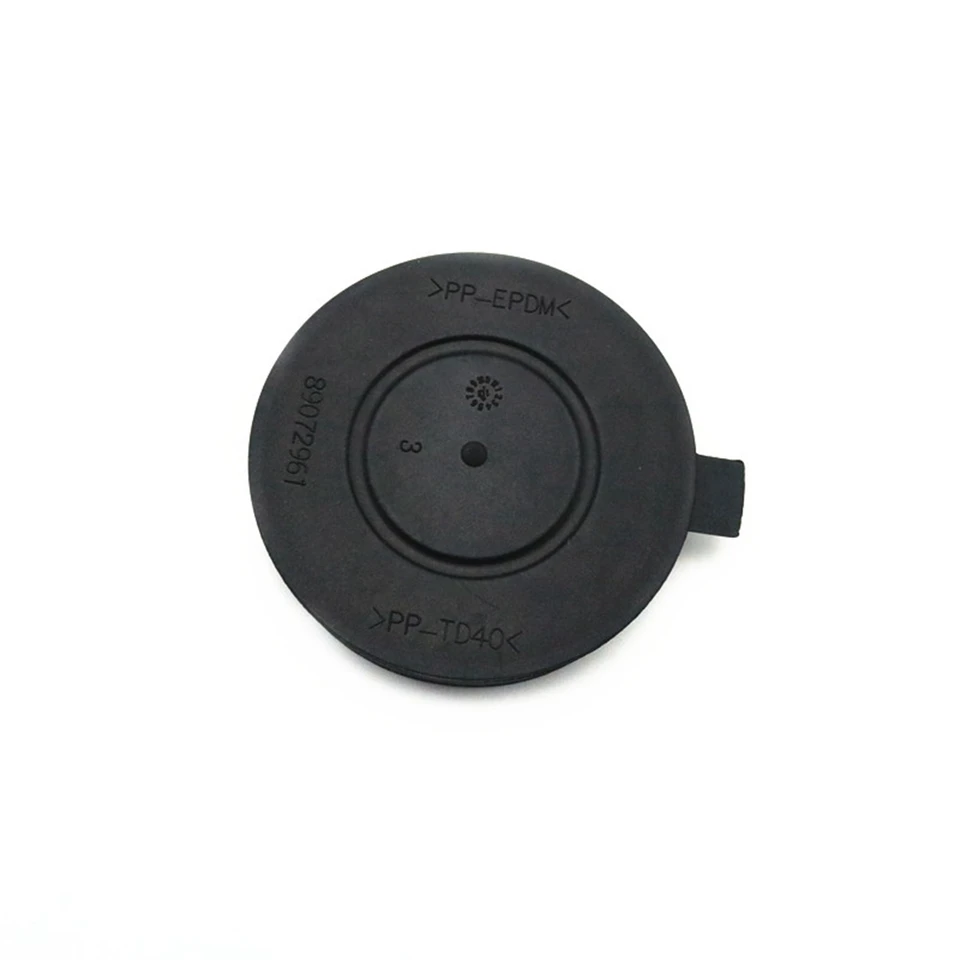 Vekový kryt svetlometového krytu 89072961 pre Peugeot 301 508 3008 4008 pre Citroen C4 C5 Sega pre Range Rover Sport 10-13