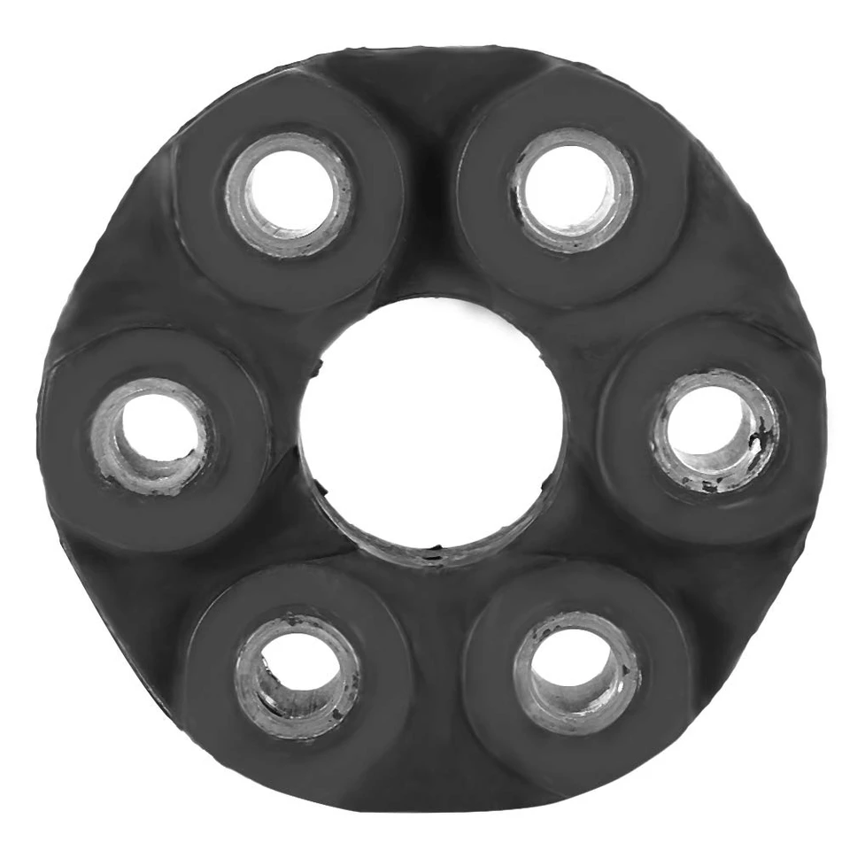 Ventilačný ventil 1pcs kľukovej skrinky s hriadeľom hriadeľa hriadeľa hriadeľa pre BMW E36 E46 318I 318IS 318TI Z3