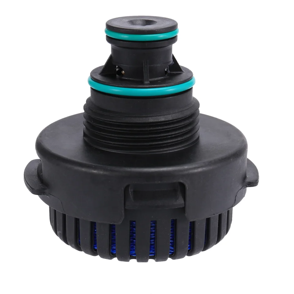 Ventilačný ventil pre autá pre Scania Trucks SCE 2433039 2310330
