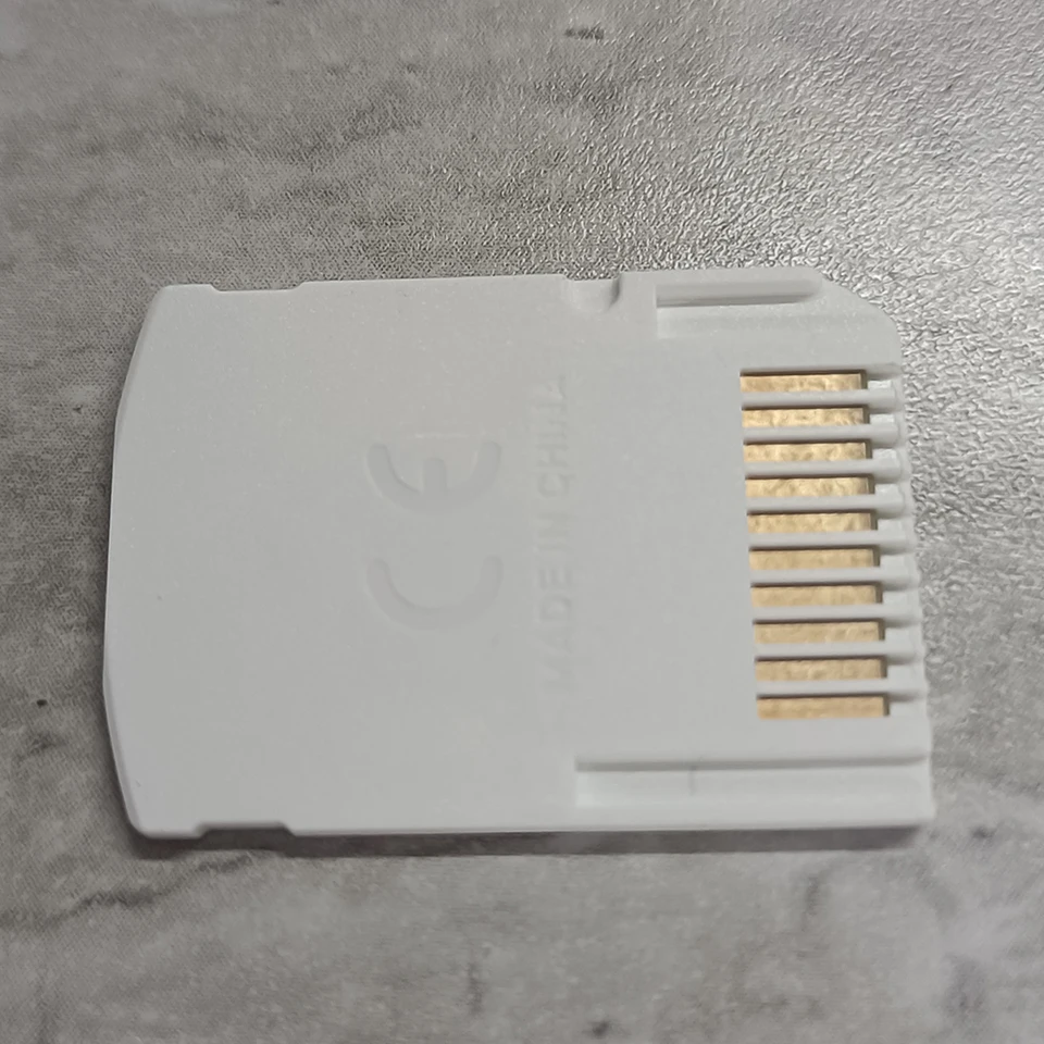 Verzia 6.0 SD2VITA PSVSD Pamäťový adaptér pre systém PS Vita 1000 2000 3,65