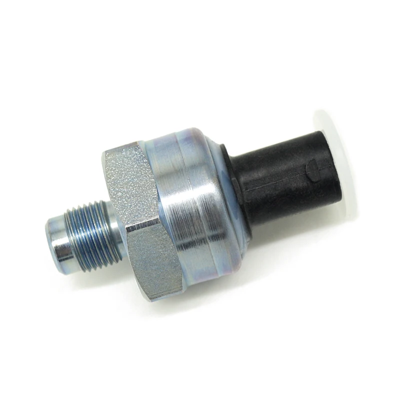 Vesiki nový ABS brzdový valec DSC tlakový senzor 55CP09-03 pre BMW 3 5 6 Z4 E46 E60 E85 3452116458 55CP09-01 55CP09-02 Nástroje