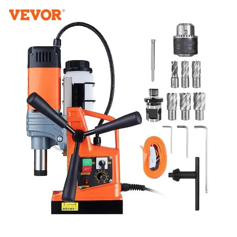 Vevor 1300W 1400W 2 