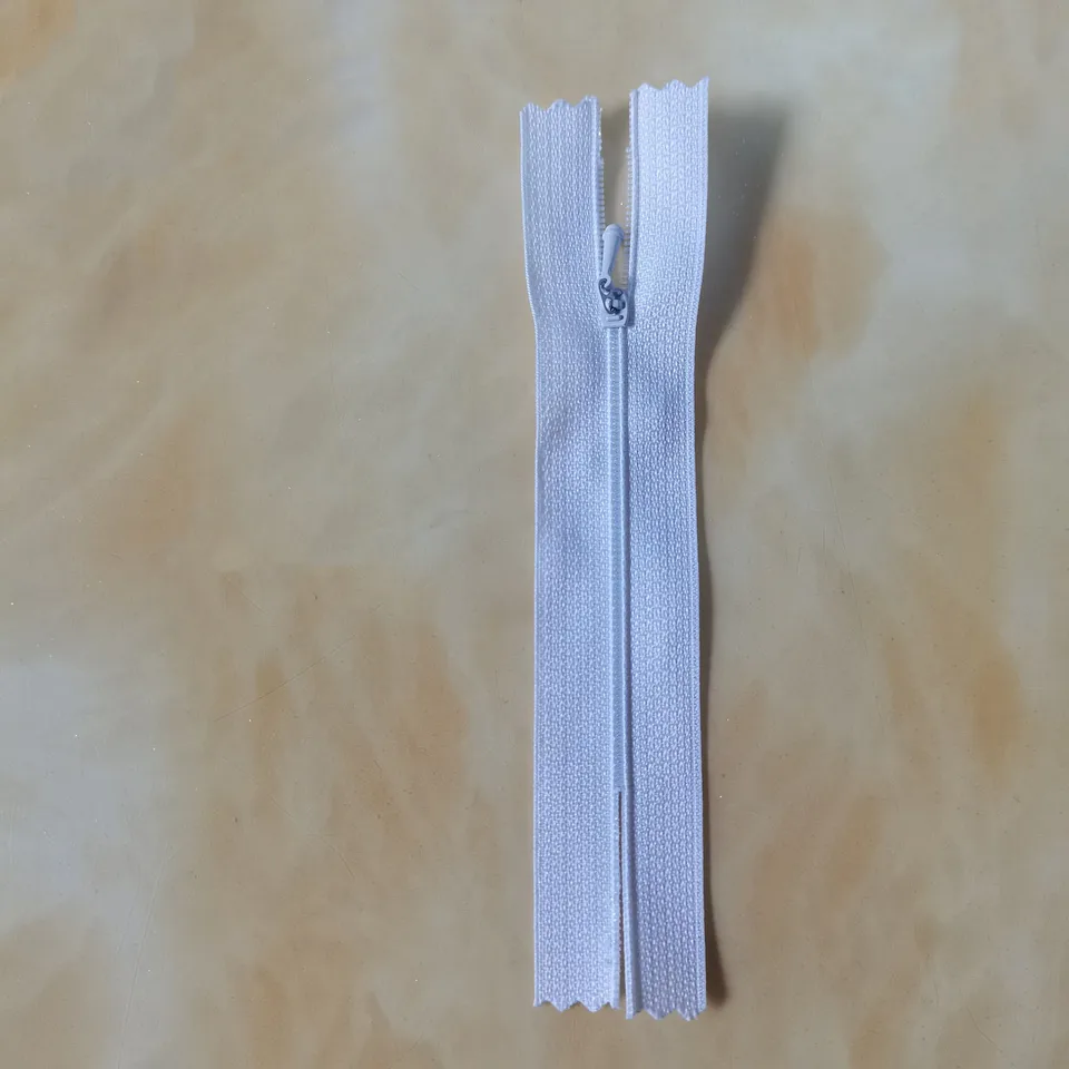Veľkoobchod 5 cm 10 cm biela čierna