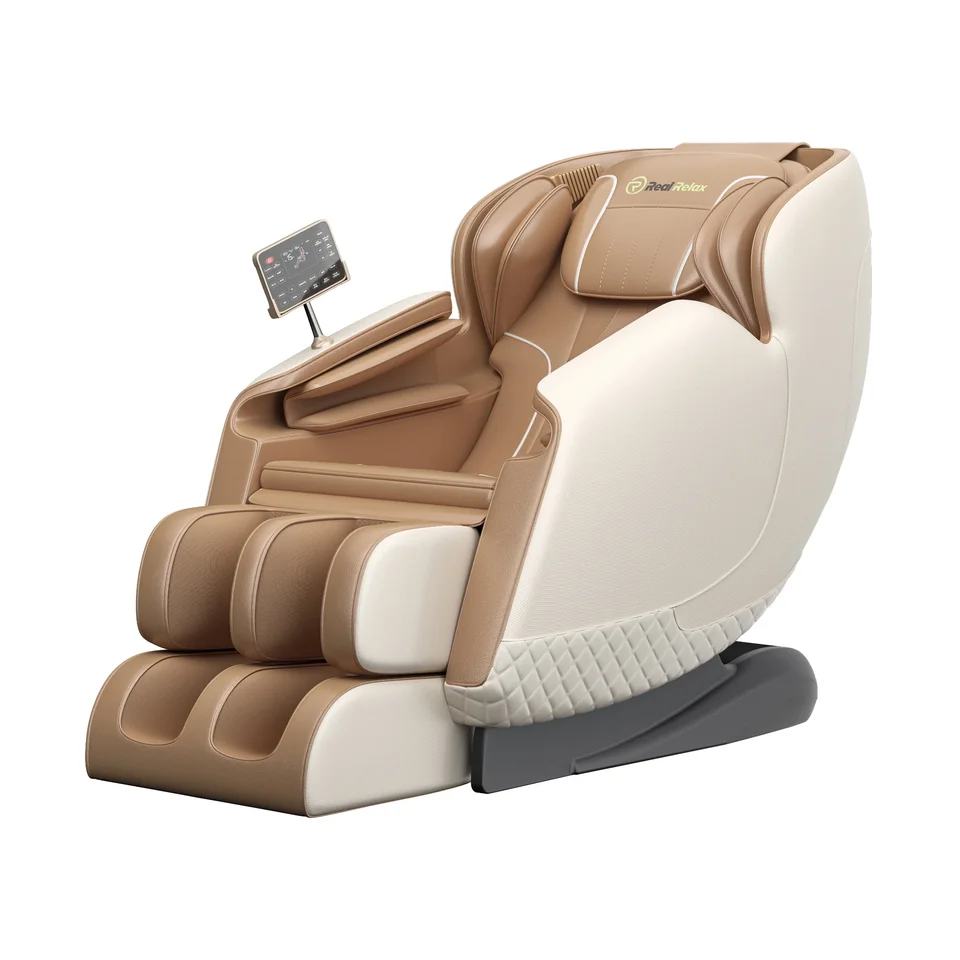 Veľkoobchod SL Factory Direct Professional Electric Body Masáž výrobcov
