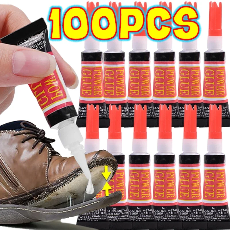 Veľkoobchod tekutiny super lepidlá Obsakové potreby Shop na necht 502 Instantné lepidlo Super Liquid Universal Opravy topánok Opravy kože Tuste