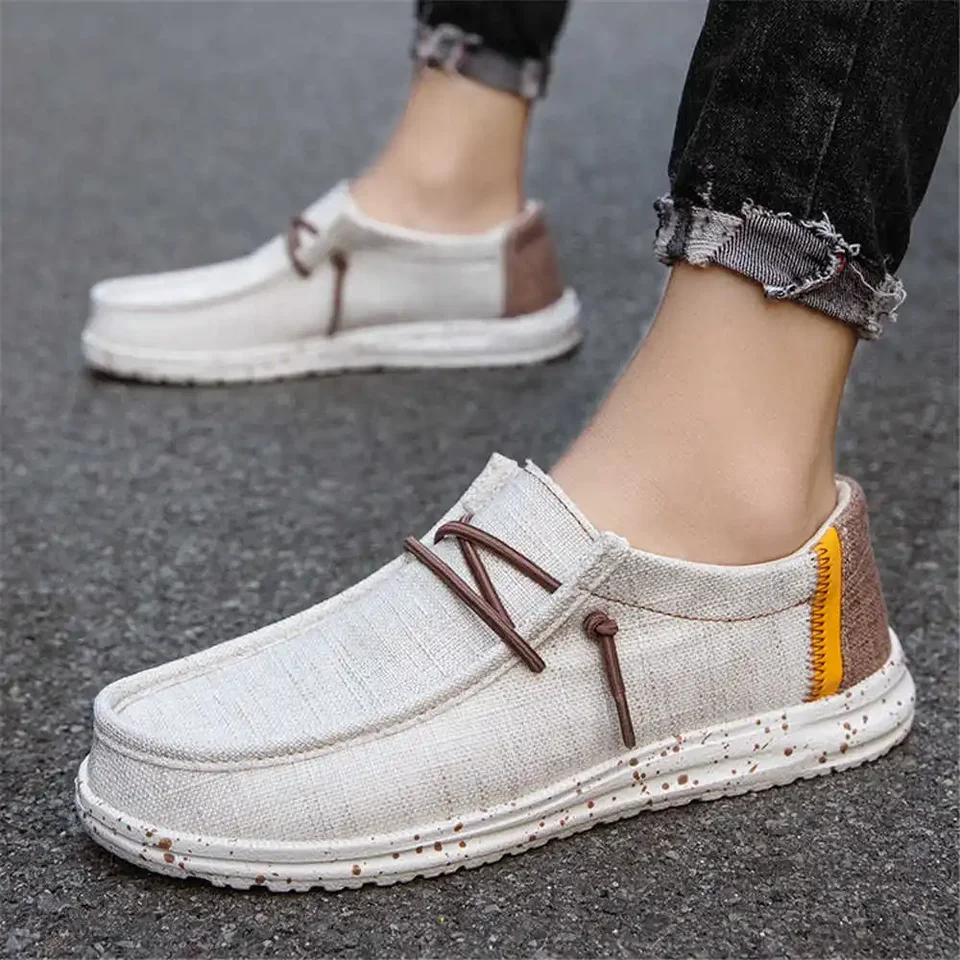 Veľkosť 42 Spring korčuliarske tenisky Príležitostné 38 Pánske topánky 0 Sports Choes Trainers Chassure kvôli 2025elegantnej Baskette