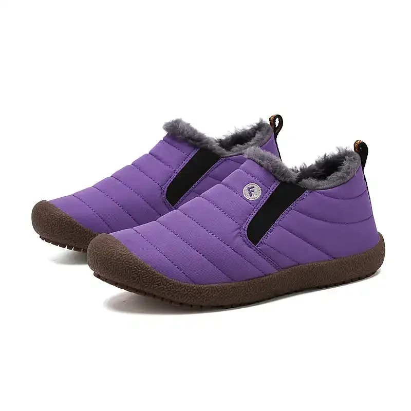 Veľkosť zahrievaná čierna mokasíny Príležitostné vychádzkové topánky Pánske tenisky pre letný šport Hypebeast Casual Chassure