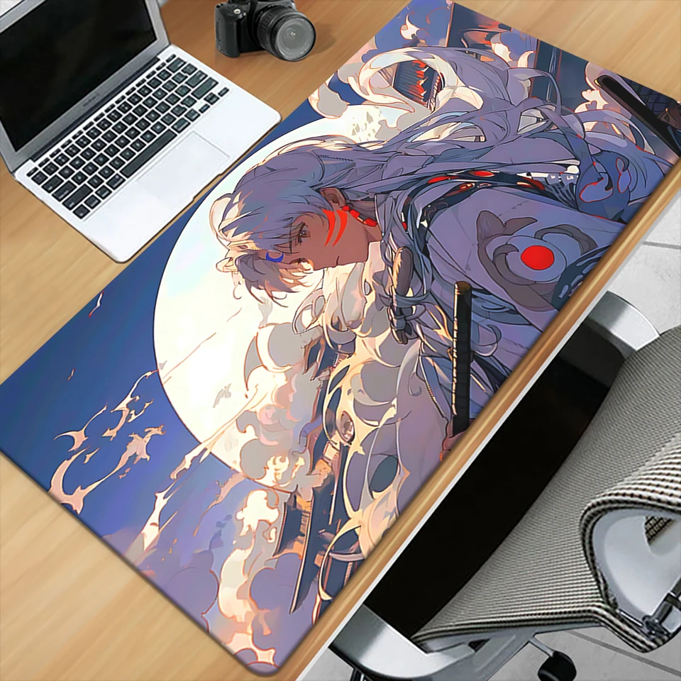 Veľká myš na xxl sha sheng wan podložka Klávesnica Herné doplnky Myš myš Mouse Mouse Mouse Office počítač počítač PC PC Gamer