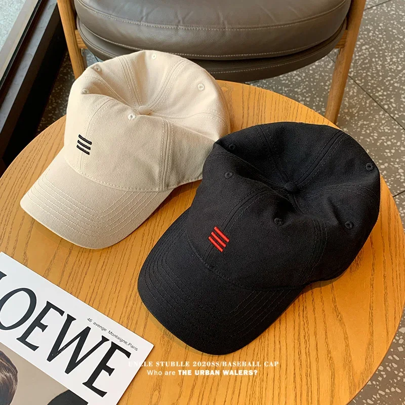 Veľká veľkosť baseballovej čiapky Mužské jarné leto a jesenné polyester Snapback klobúk Big Head Men Plus veľkosť športových čiapok 55-60 cm 61-65 cm