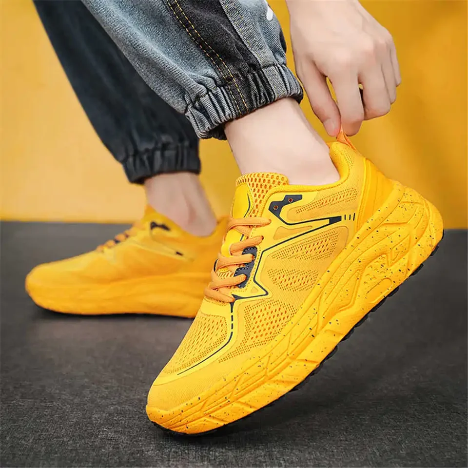 Veľká veľkosť modré dámske byty skateboarding horúce ružové tenisky golfové topánky Brand Sport Sapatenos Classic Tenes Mascolino