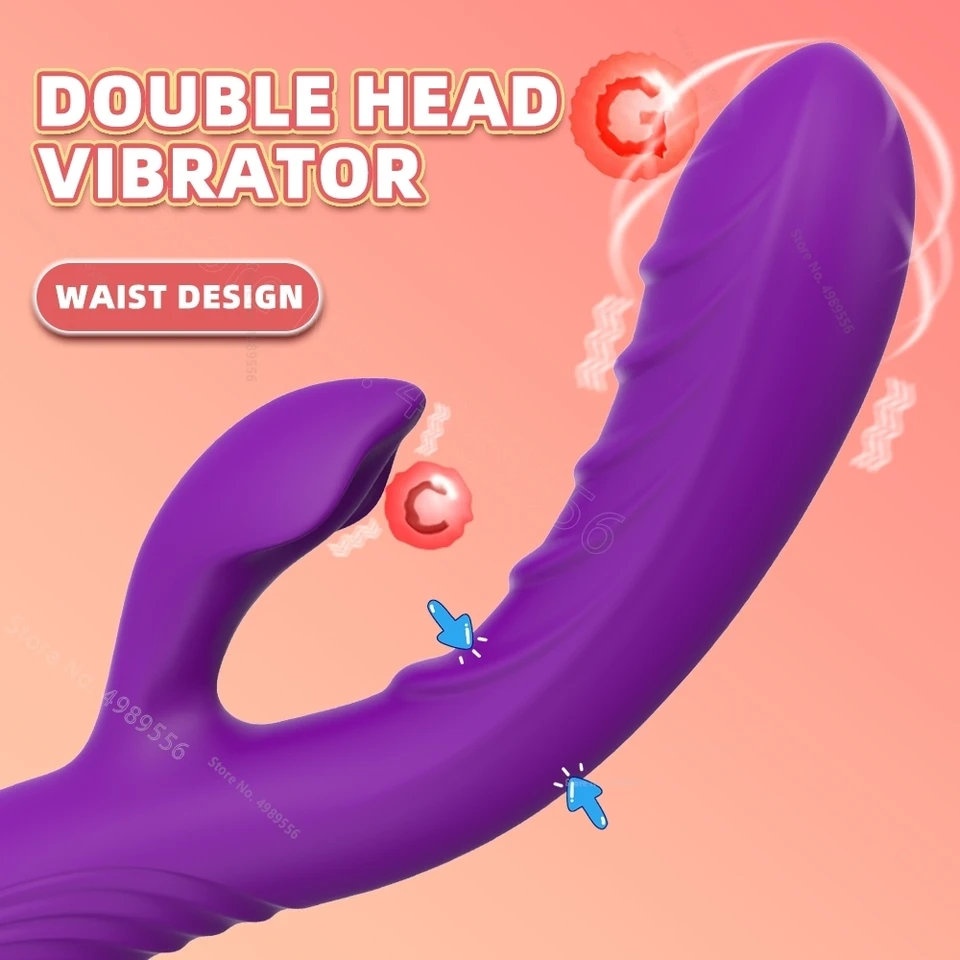 Veľké dildo sex hračky kohút vibrátor erotické hry Dick Anal zástrčka klitoral dvojvrstvový mäkký silikónový sact sact pohár dildo pokožka