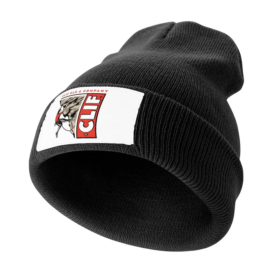 Veľké priateľstvo v Cliff Bar pletená čiapka golfový klobúk boble klobúk hip hop uv ochrana slnečného klobúka ženského mužského muža