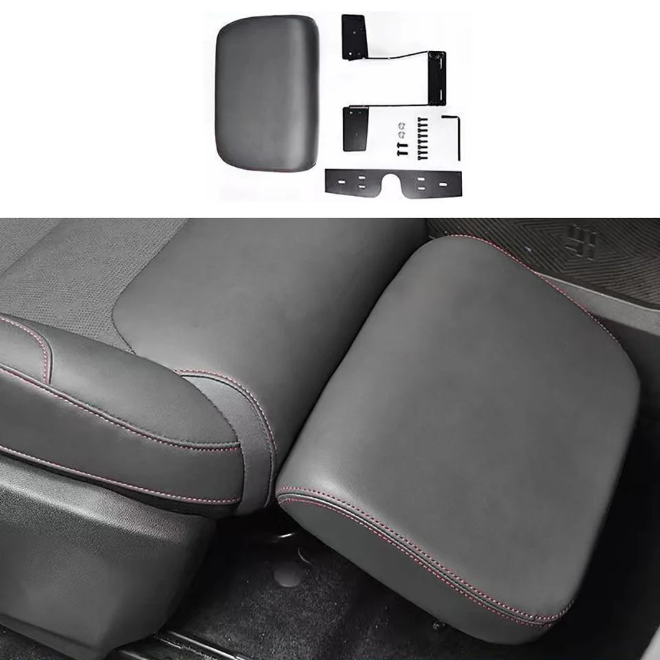 Vhodné pre cestujúci Chery Jetour T2 2023 2024