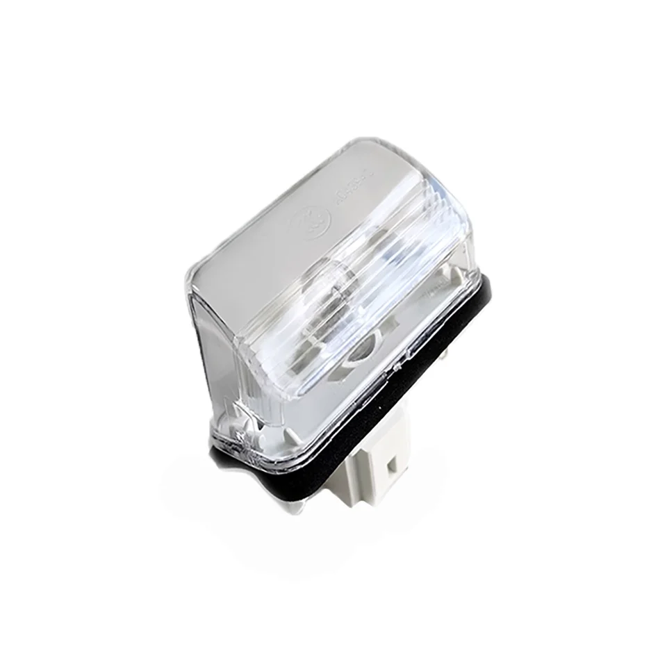 Vhodné pre DFM Dongfeng Fengshen Aeolus Shine GS A30 AX3 AX3 LAMP 7525004