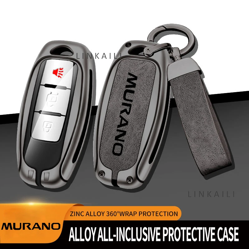 Vhodné pre dongfeng nissan Murano 2015 2017 2019 2021