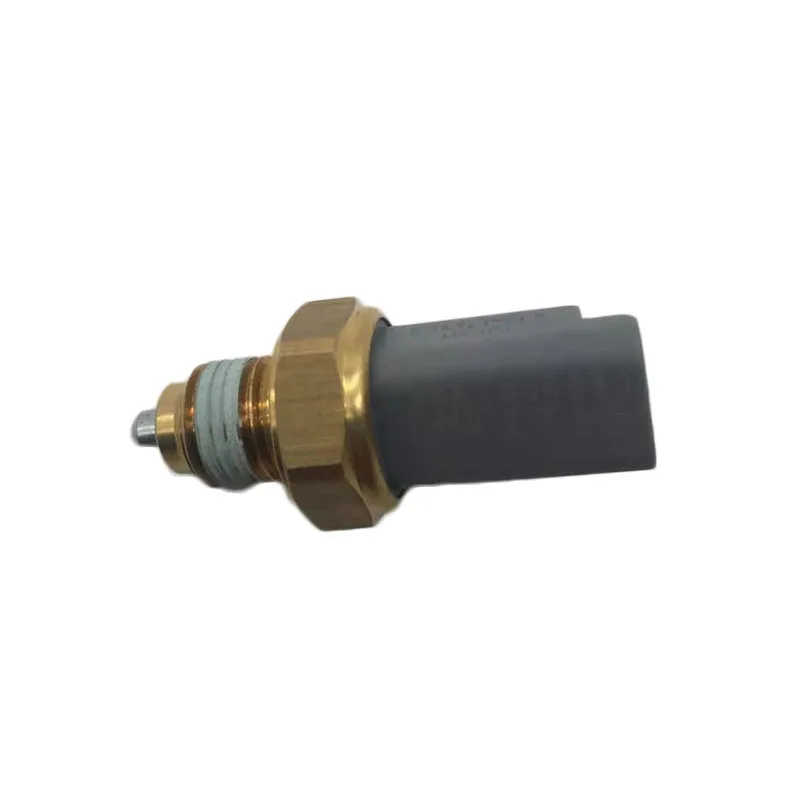 Vhodné pre Peugeot 1007 2008 206 207T3 208 3008 301 307 308T9 405 407 408 T73 5008 508 806 807 Expert 3 Switch-Reverse 225759