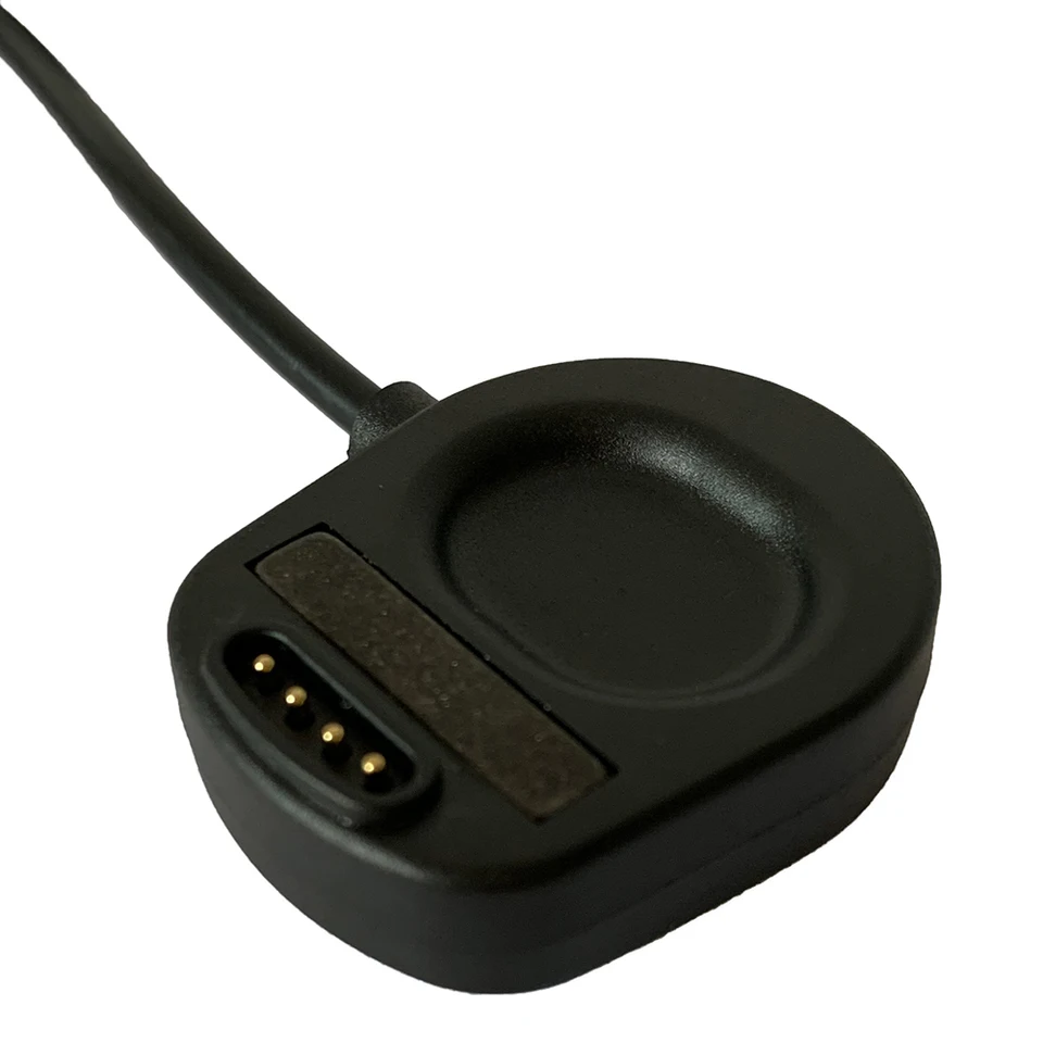 Vhodné pre Songtuo 7 100 cm USB Model Watch Charger Smart Watch Charger