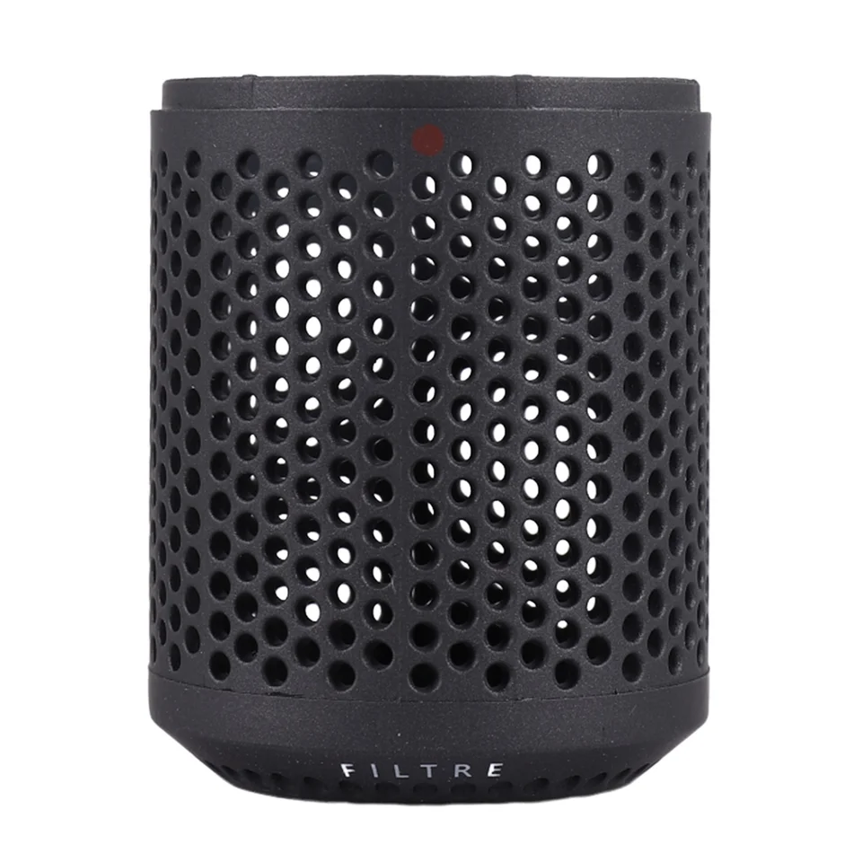 Vhodné pre sušič na dyson HD01 HD03 HD08 DUPOPORPORPOPLE VONKATEĽNÝ KRYT VONKATEĽA