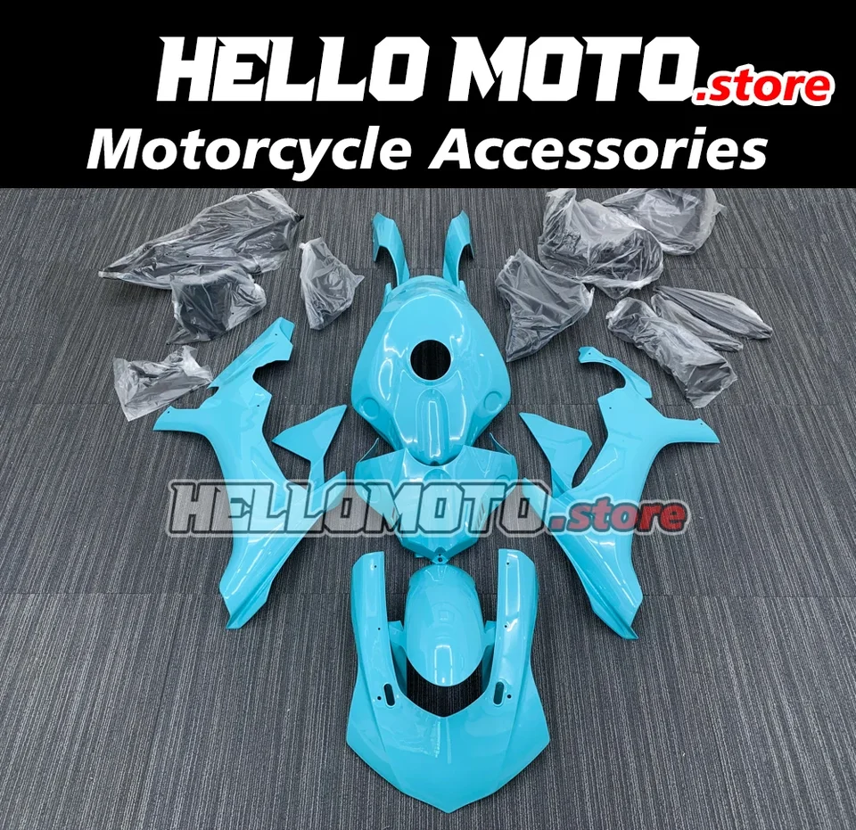Vhodné pre YZF-R1 YZF R1 R1M 2015 2016 2017 2018 2019
