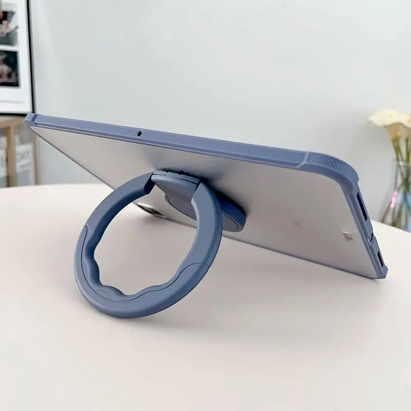 Vhodný pre Apple iPadpro 11 Ochranné puzdro PRO12.9
