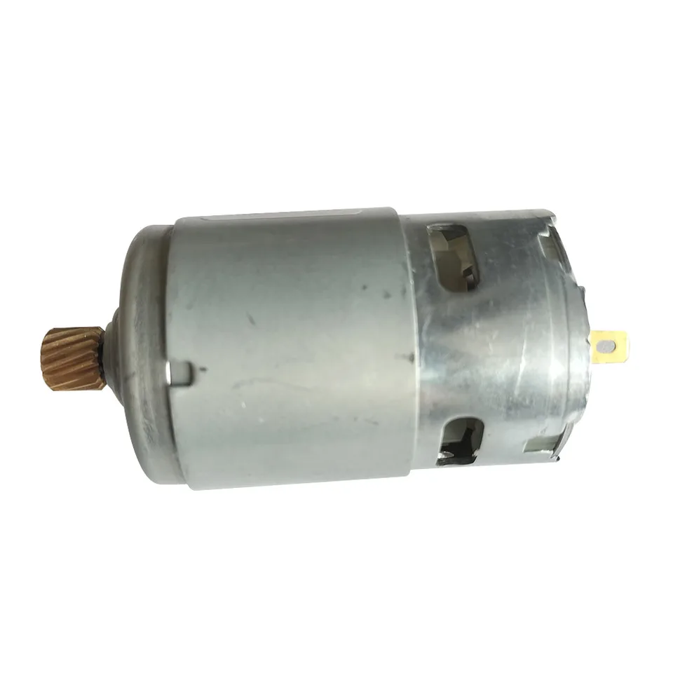 Vhodný pre Discovery 3, Discovery 4, Range Rover Sport Range Rover Rover Brake Motor