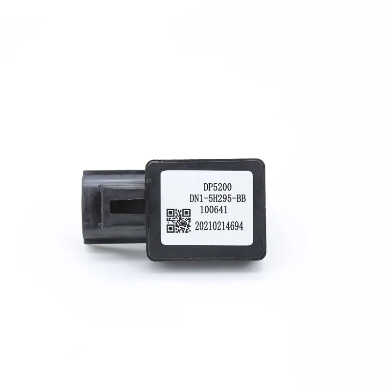 Vhodný pre Isuzu Jiangling Shunda Kaiyun Kairui Automotive Motor Sensor DP5200