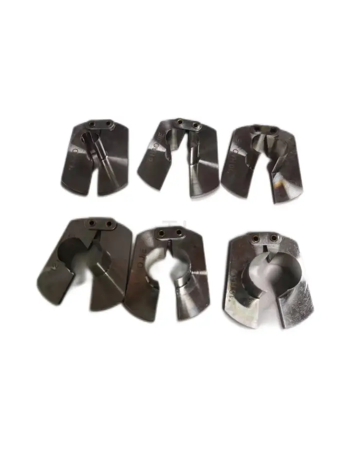 Vhodný pre nákladný automobil Volvo na odstránenie náradia pneumatickej trubice OEM JD006-2 88800414 JD006-1 JD006-3