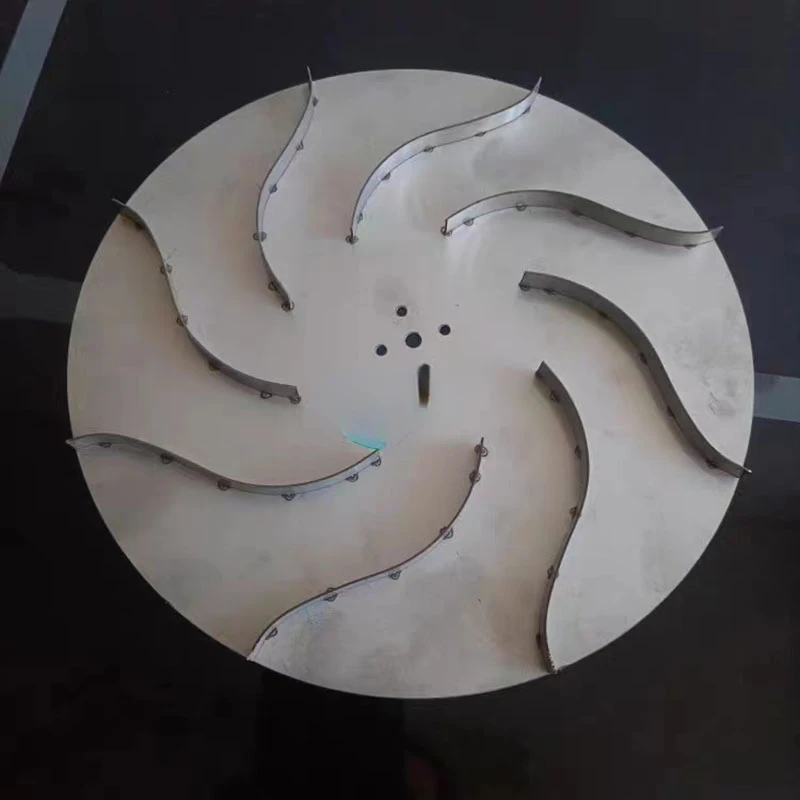 Vhodný pre T16 T20 T30 T40 DJI Agra dron, nové originálne diely, prispôsobený špirálový disk