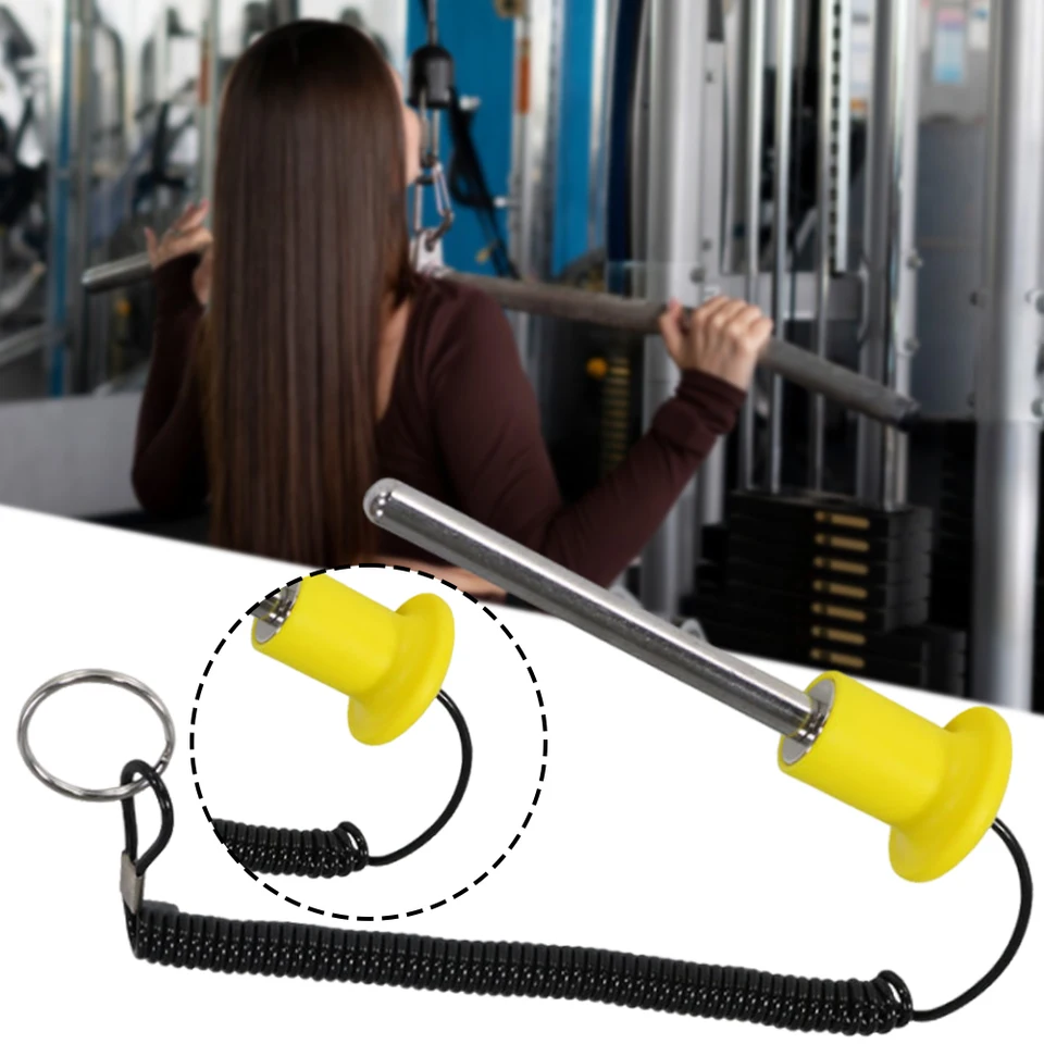 Viacúčelové fitnes vybavenie