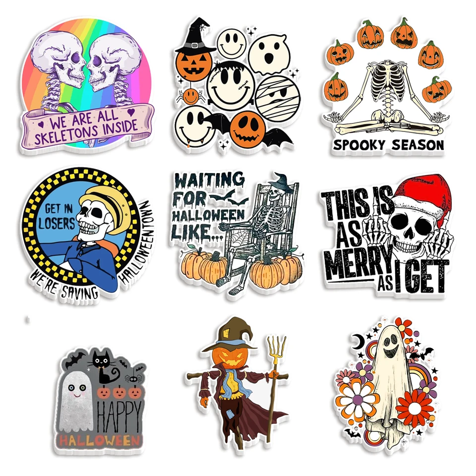 Vianočné mickey Disney postava živice Planar Flataback pre domácich majstrov, výroby vlasových náušníc Darčeková taška Decor Acrylová živica 10ks/šarže