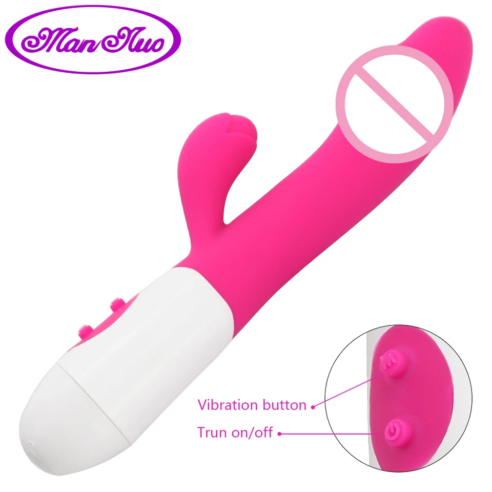 Vibromasseur Léchant La Langue 2 En 1 Urour Femmes Dospelí, Jouets Sexuels, Vibromass Massager Massager Shorts Sexy Accessories 18
