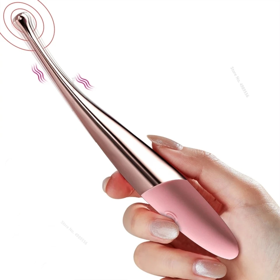 Vibrátor dildo péro sexuálne hračky Sex Woman Toy Hrace Dospelé dodávky sexy hračky pre ženy mäkká realistická pokožka Feel Human Penis Automatic