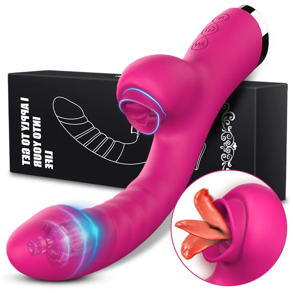 Vibrátor klitorisu klitoris pre ženy dildo ženský g Spot clitoral stimulátor Vibro masturbátor sexuálne hračky tovar pre dospelých 18