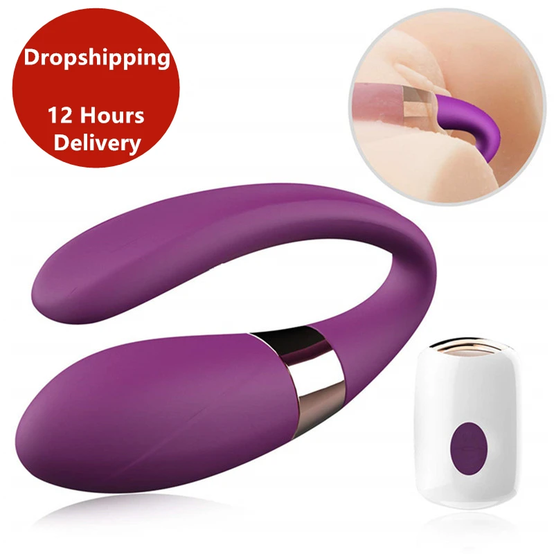 Vibrátor mini guľky pre diaľkové ovládanie pre páry ženské g Spot Bluetooth App Vibračné dildo vkladá sa sexuálne hračky Vibroty Ženy