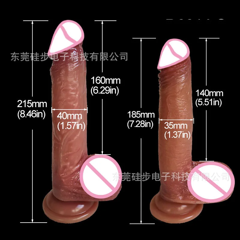 Vibrátor pre ženy bezdrôtové vykurovanie dildo realistický penis umelá pokožka veľký sex erotick pre dospelých Hračky