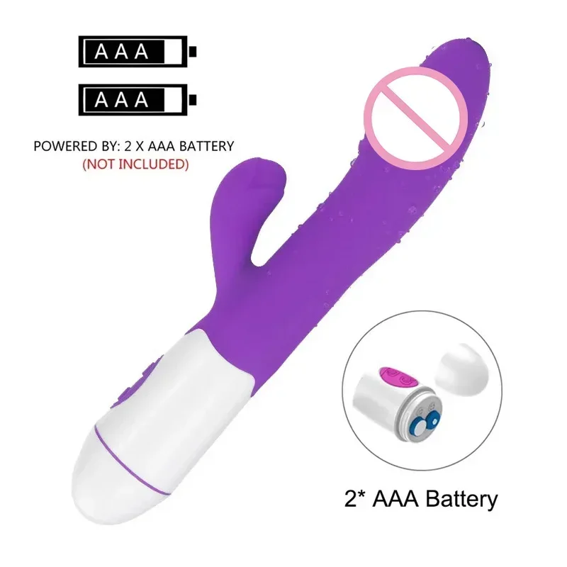 vibrátor s aplikáciou Sex Pleasure Woman Body Sex Products Realistické dildo pre ženy 18 Sety ľudská sexuálna bábika dіldo sexuálne hračky pre