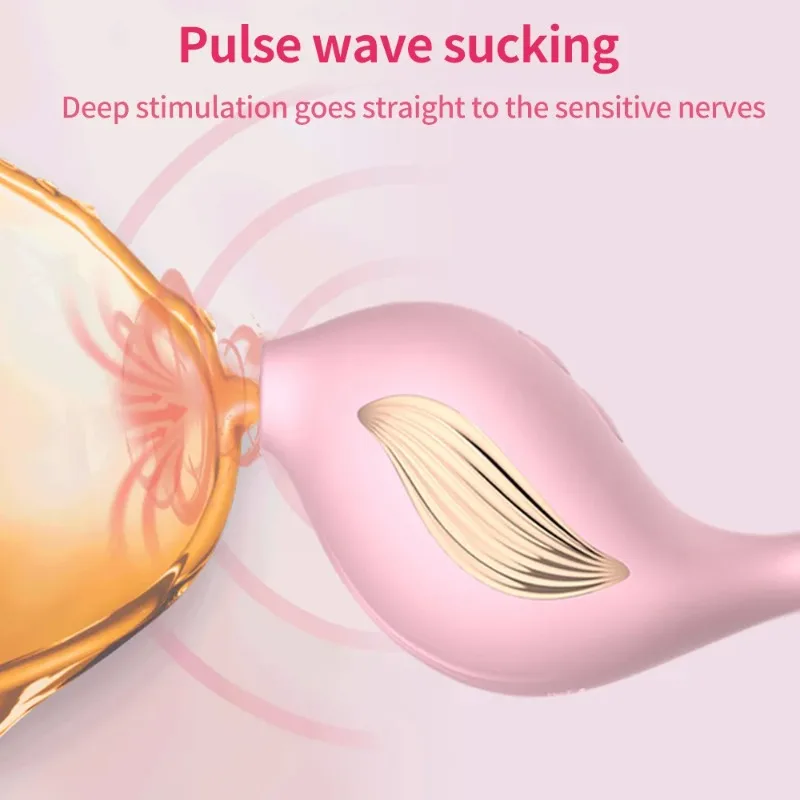 Vibrátor žien pre sexuálne potešenie Seхual Woman Toy Dildo Sexshop Dospelá ženská bielizeň Žena budiča kondóm sexuálne pre pár hračiek