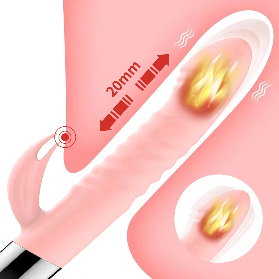 Vibrátory dildo sexuálne hračky Soft realistické pokožka Feel Human Penis Strafin dildos masturbácia dámsky masturbátor erotické hry péro