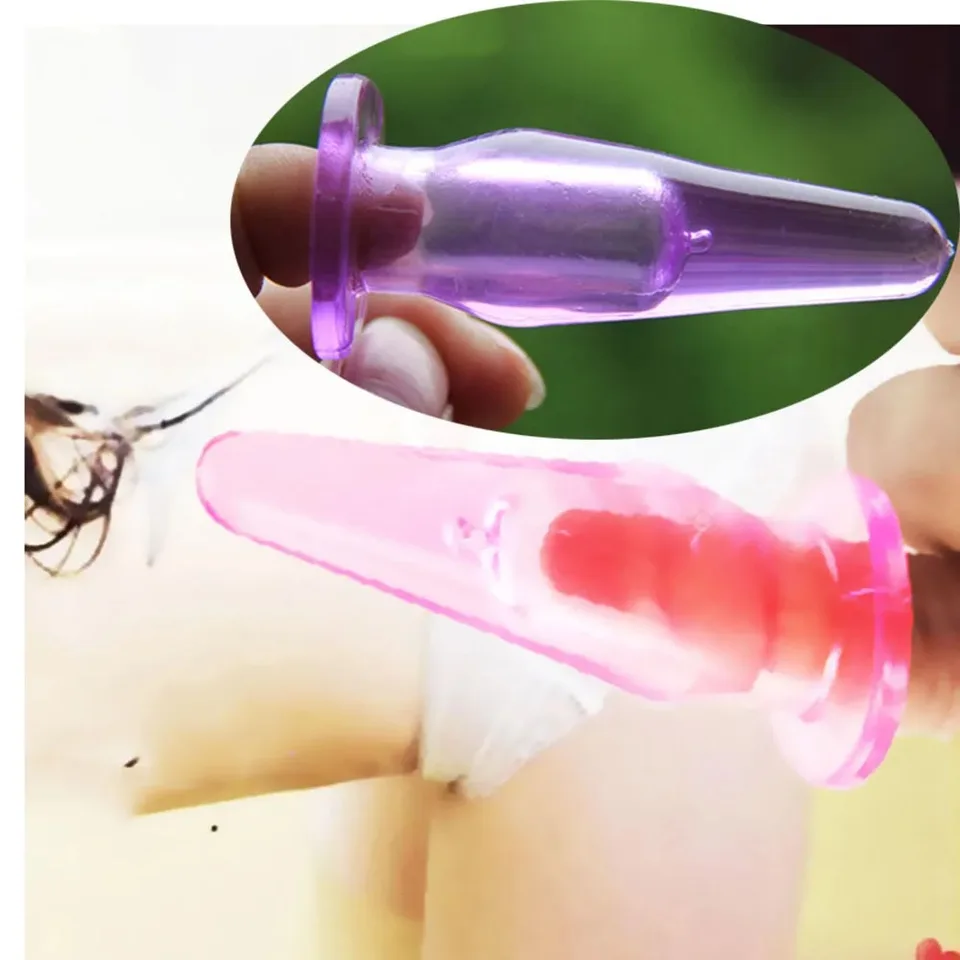 Vibrátory rukávov prstov pre ženy pre ženy stimulátor klitoris stimulátor vaginálne lízanie Anal zástrčka ženský masturbátor sex hračky erotické