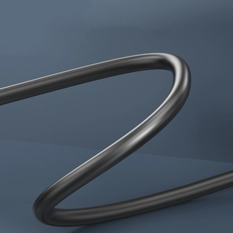 Video kábel VGA TRUFIBITY