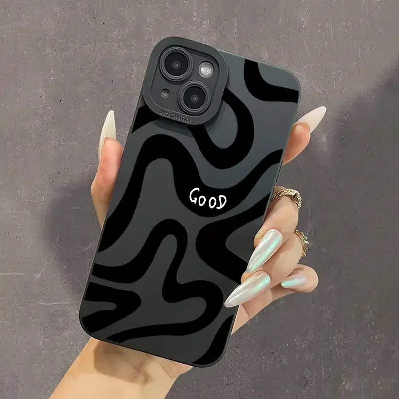 Vintage leopardový výtlačok pre Xiaomi Redmi Poznámka 12 11 10 13 Pro Plus 4G 5G 13C 11S 10S 12S Zadný kryt Poznámka1 poznámka12