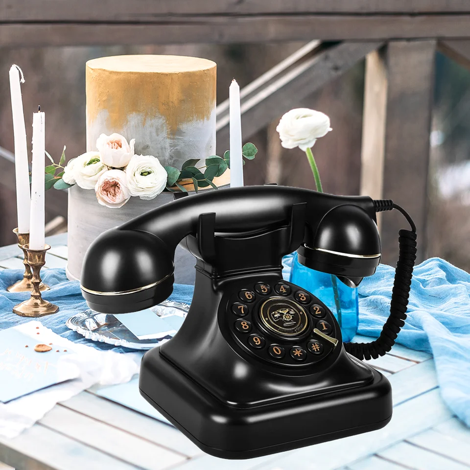 Vintage zvukové správy kniha Svadobný telefón Hosť hlasová správa Prihlásenie knihy banketu zvukové požehnanie Informácie