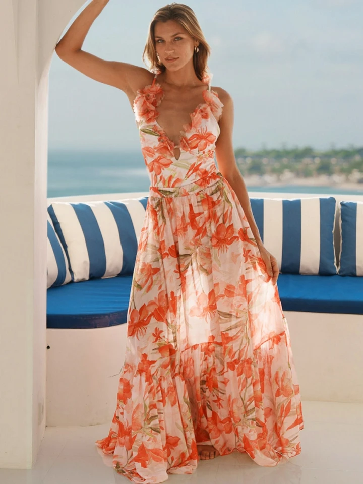 Vintage Ženy plavky One -Plaimsuit Luxusné bikiny backiny Beach Designer Designer plavky letné surfové oblečenie plážové oblečenie