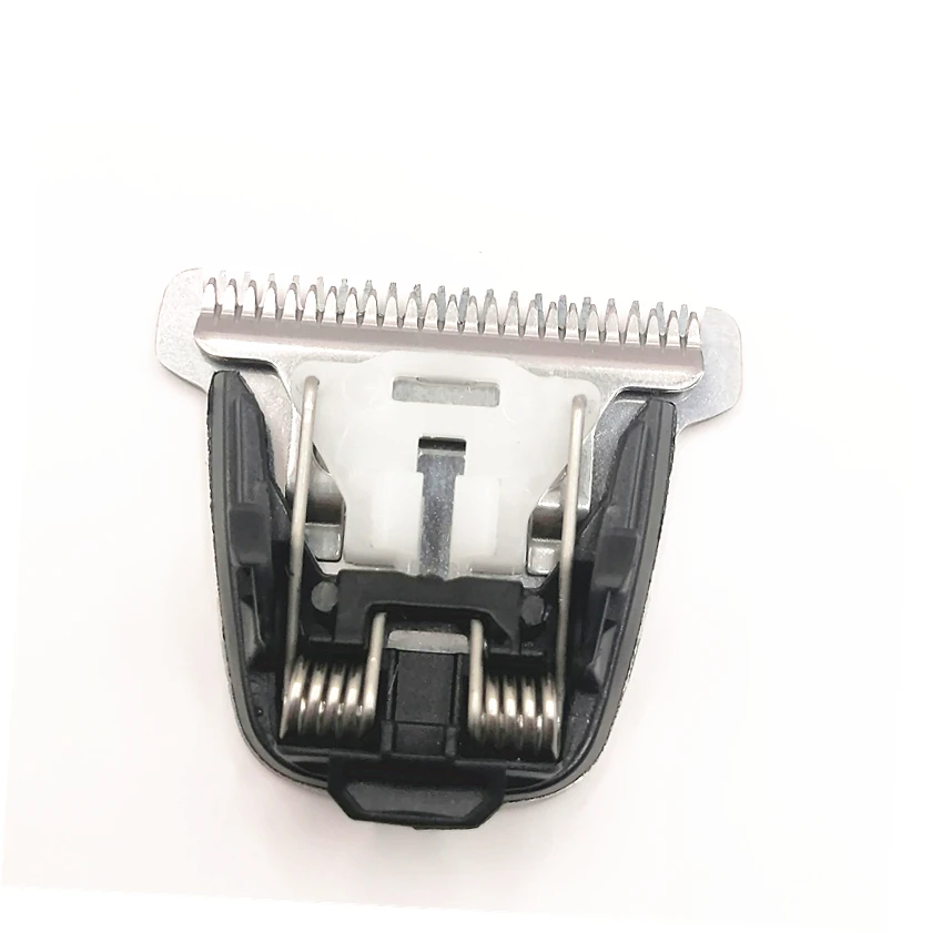Vlasová rezačka hlavy Veľká Blade Výmena za Philips BT3125 BT3230 BT3231 BT3232 BT3233 MG3713 MG3715