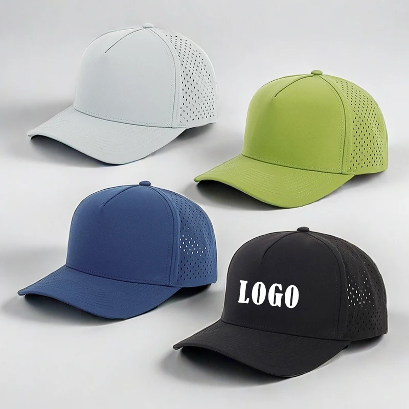Vlastné klobúky baseball baseball Gorro New Era Cap pre mužov Veľkoobchod Sombre Hombre Custom Logo Baseball Cap Men vyšíva