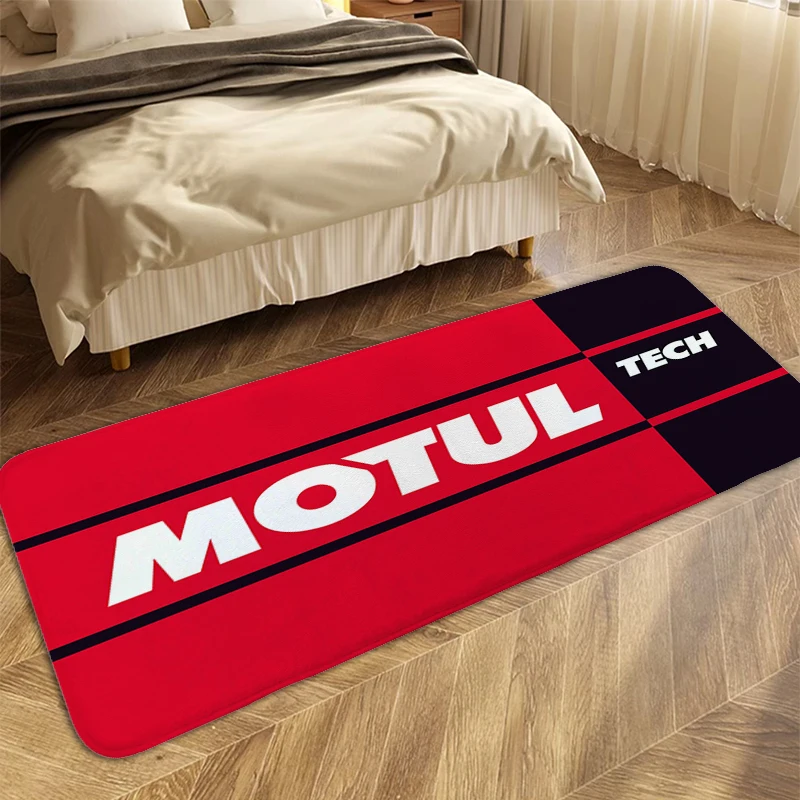 Vlastné koberce C-Motuls Carpet Obývacia izba podlahové koberce veranda podlahová podlaha kuchynské doplnky anime koberec pre domáci vstup rohože