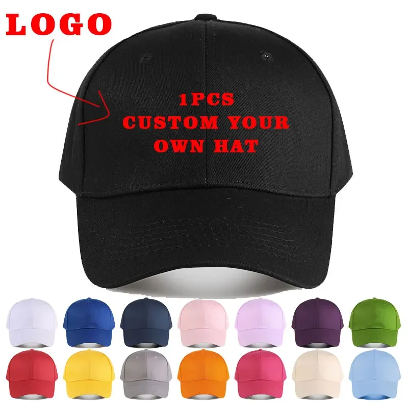 Vlastné logo Snapback Cap Team vyšíva monogram baseball klobúk personalizované mužy Ženy Gorras plane hip hop kosť ABA reta