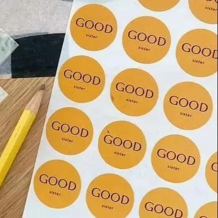 Vlastné nálepky na logo Logo Poznámky k podnikaniu Custom Snap zdieľa nálepky Zanechajte recenziu a označte nás na nálepke na kontrolu sociálnych médií