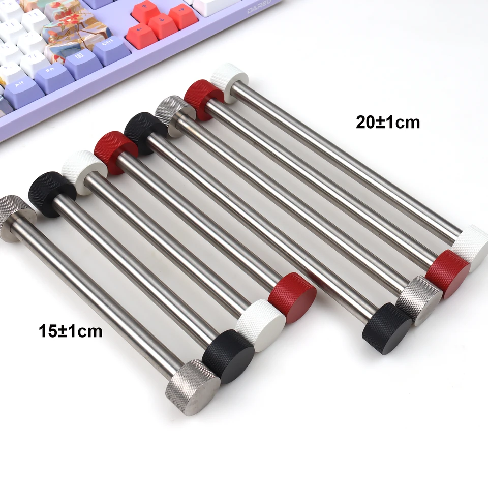 Vlastné stočené USB C Ochrana kábla Klávesnice Coiled Coiled Keyboard Cable Hmotnica prúžok navijak kábel Organizátor kábla