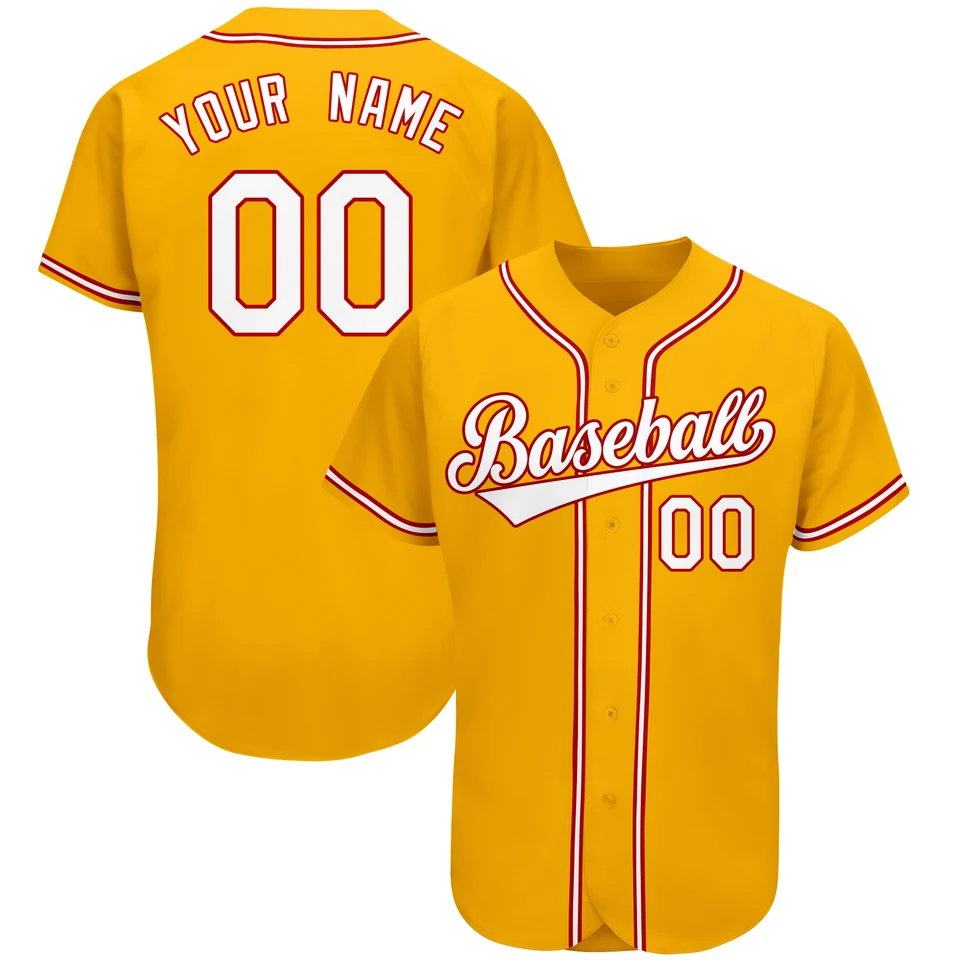 Vlastný baseball dres dizajn hip hop name name number Streetwear Men Men žien detský tím šport